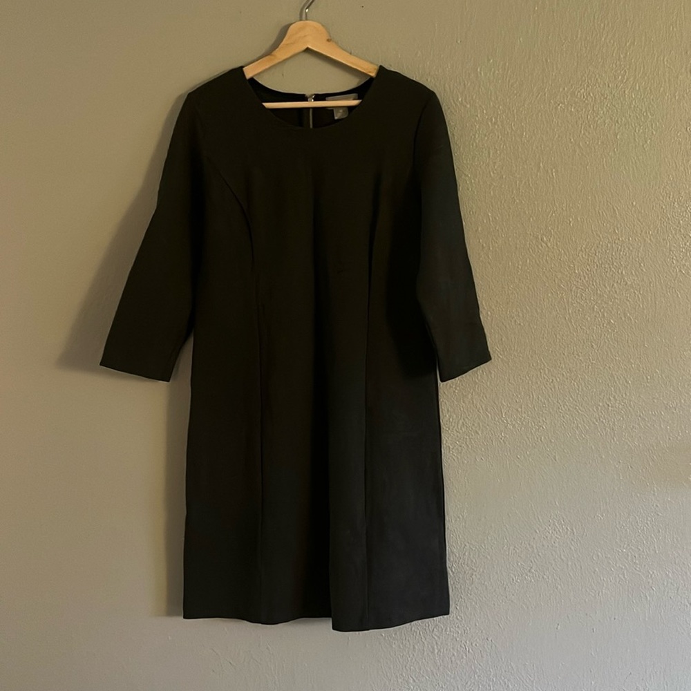 Liz Claiborne dress